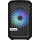 FRACTAL DESIGN Obudowa Torrent Nano RGB Black TG Light tint FD-C-TOR1N-02 - 718418 - zdjęcie 2